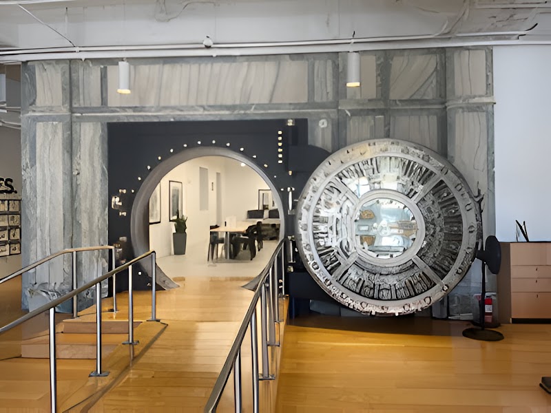 Explore Electric - Electrician in New York