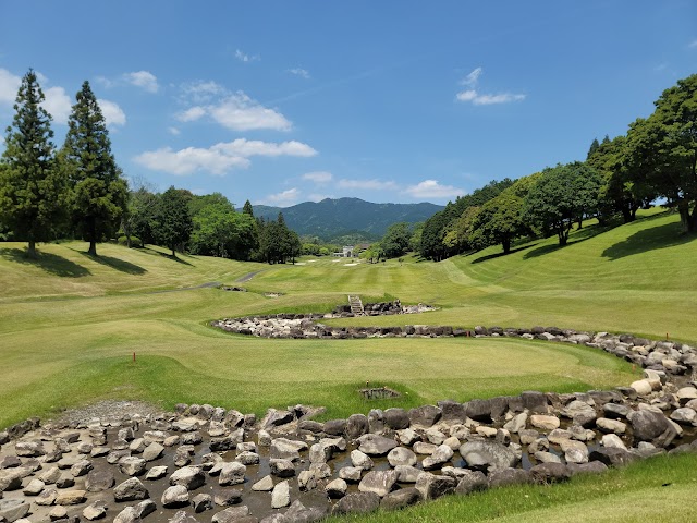 Toshin Princeville Golf Course - Photo 4