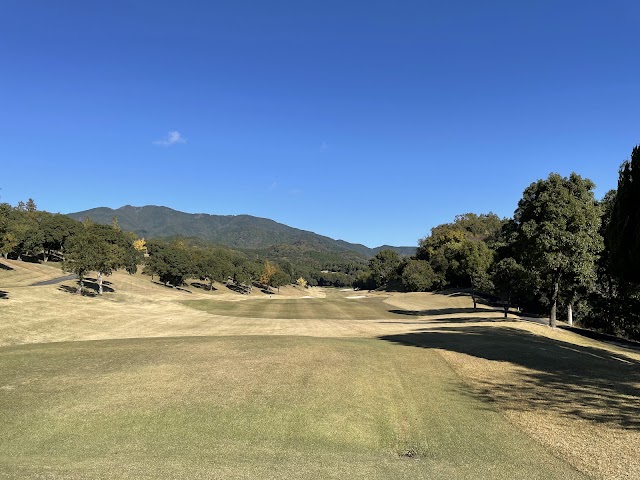 Toshin Princeville Golf Course - Photo 5