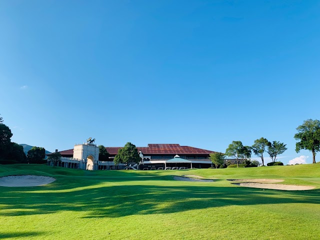 Toshin Princeville Golf Course - Photo 1