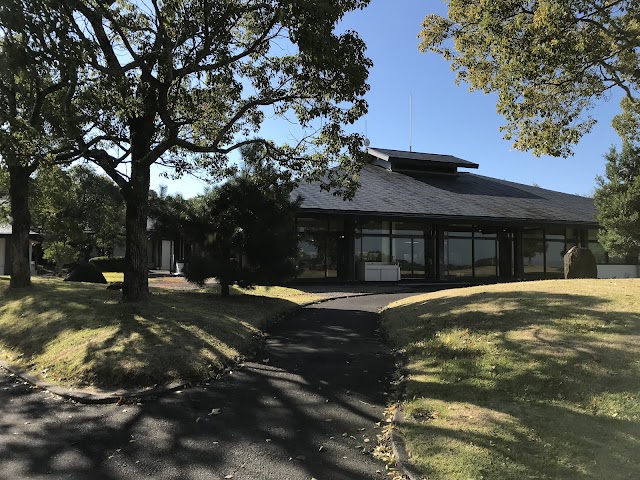 Chisan Country Club Hojo - Photo 2