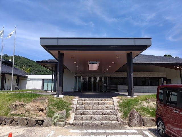 Chisan Country Club Hojo - Photo 4
