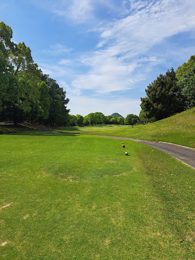 Chisan Country Club Hojo - Photo 1