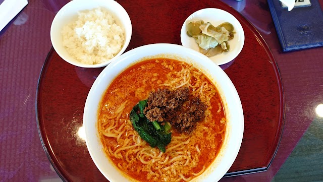 Chisan Country Club Hojo - Photo 8