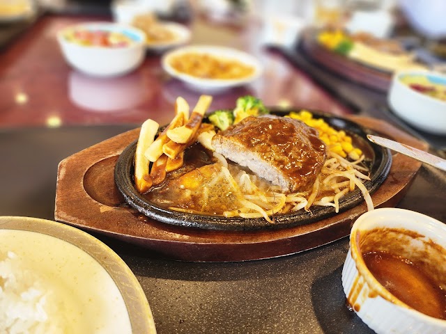 Chisan Country Club Hojo - Photo 3