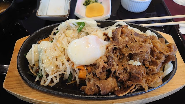 Chisan Country Club Hojo - Photo 5