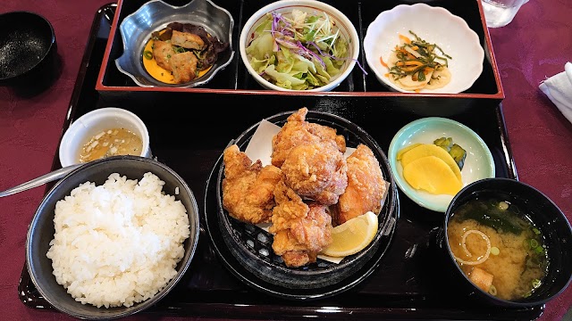 Chisan Country Club Hojo - Photo 7