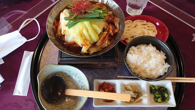 Chisan Country Club Hojo - Photo 6