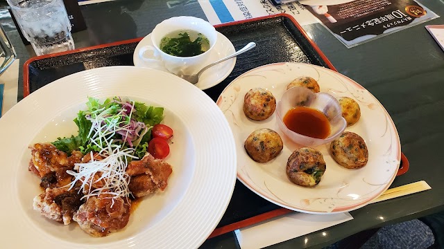 Chisan Country Club Hojo - Photo 10