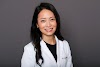 Lakes Orthodontics - Shoreview