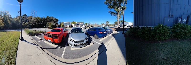 Indigo Square photo 5