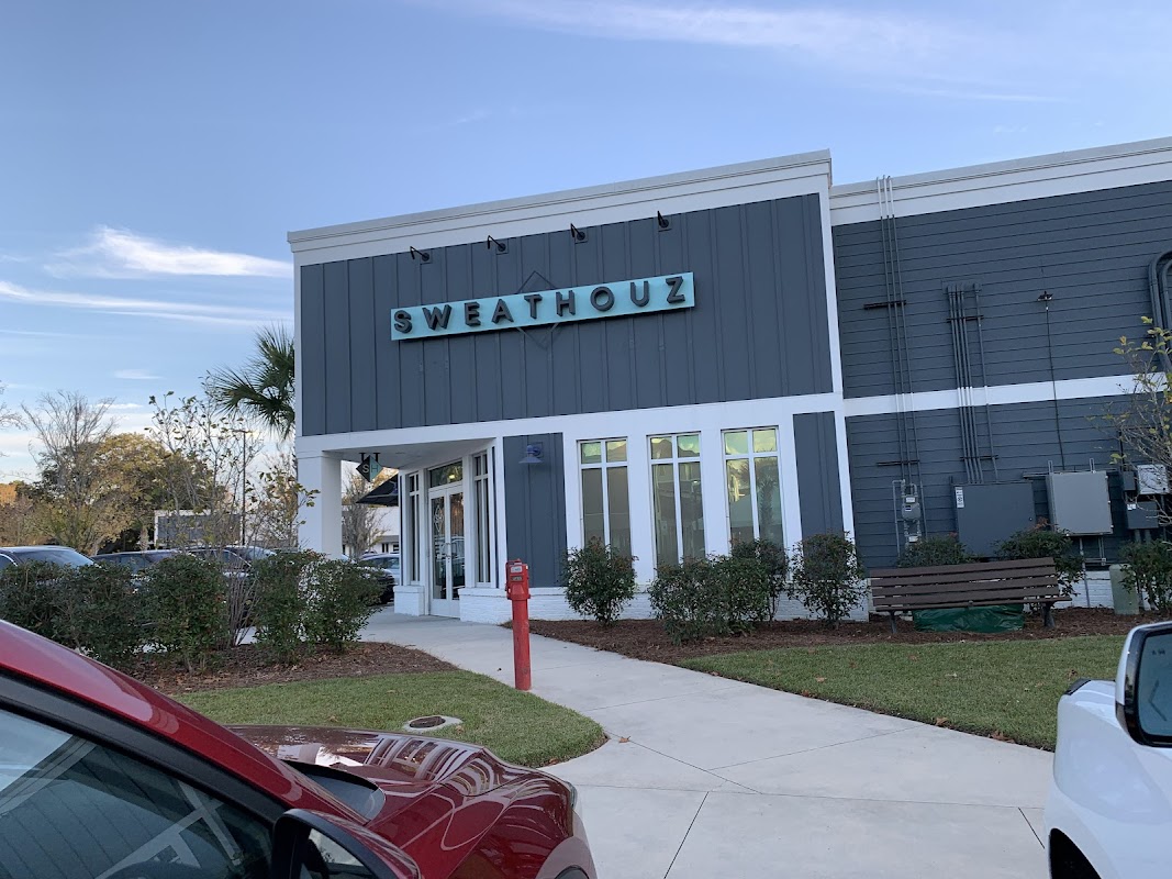 Indigo Square photo 4