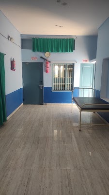 Cannon Hospital - Image 2