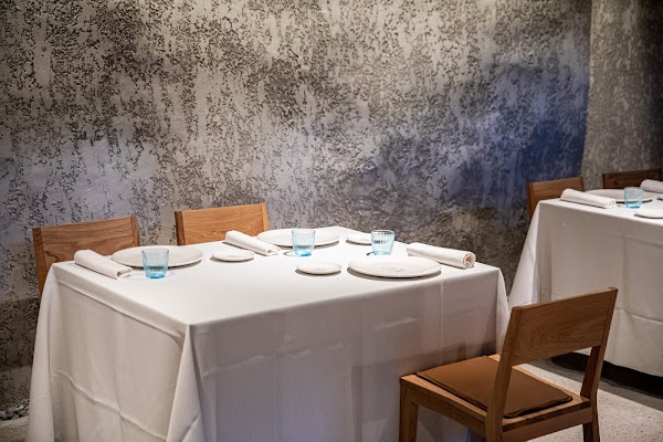 Restaurante Cobo Tradición Burgos