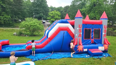 Premier Party Rentals