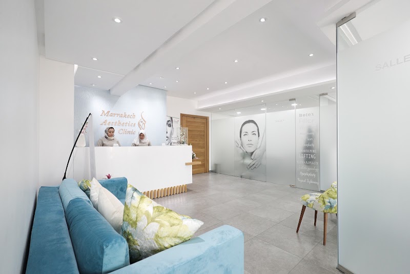Gallery 5