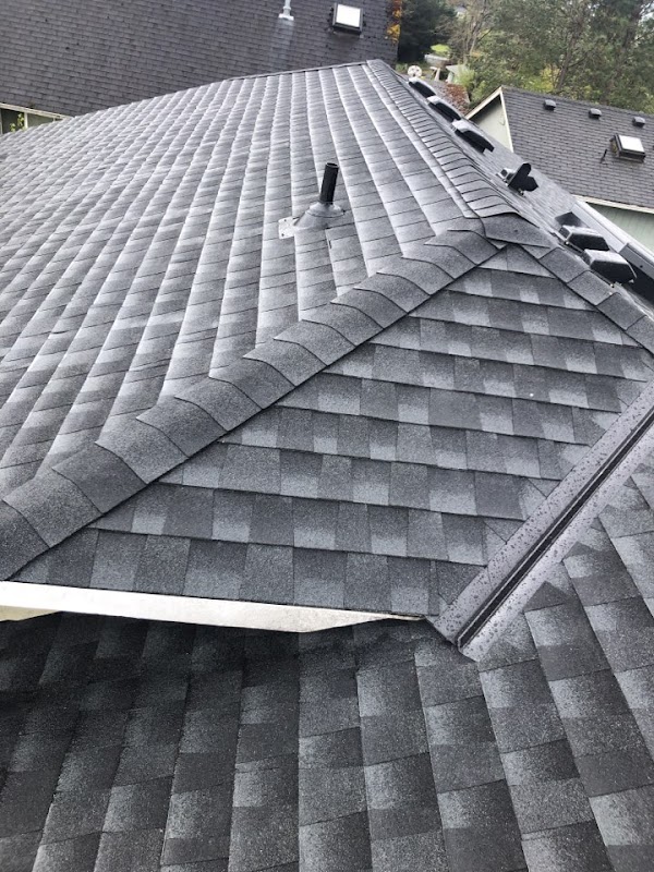 Mears Roofing LLC photo 2