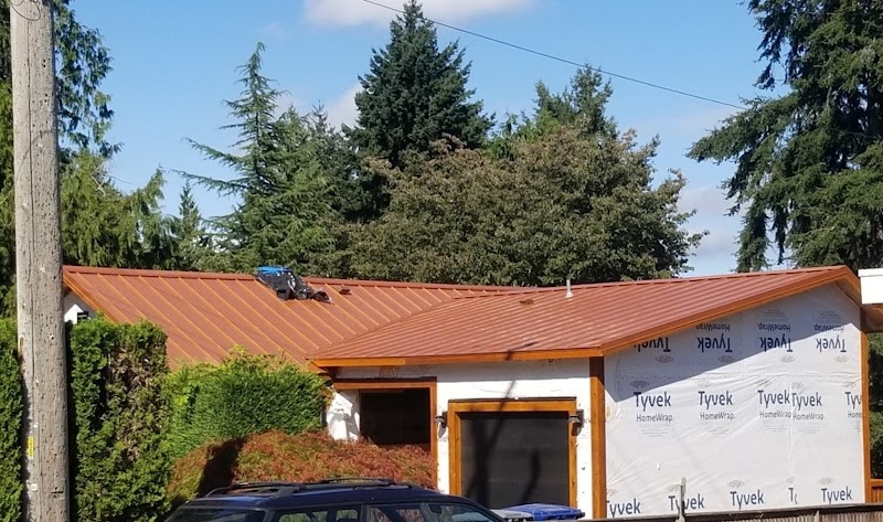 Mears Roofing LLC photo 5
