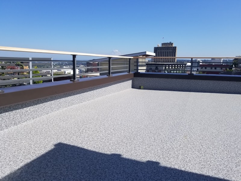 Mears Roofing LLC photo 4