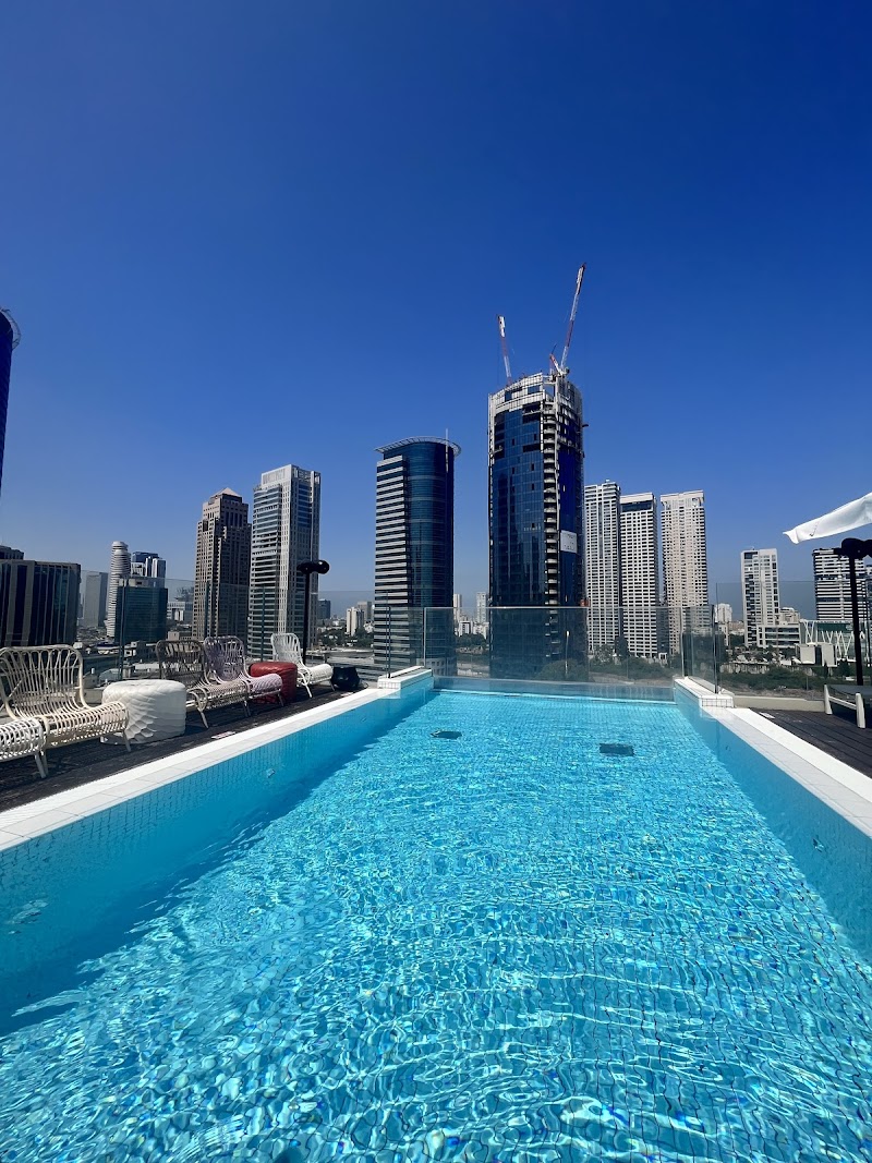 سبا سباراديس