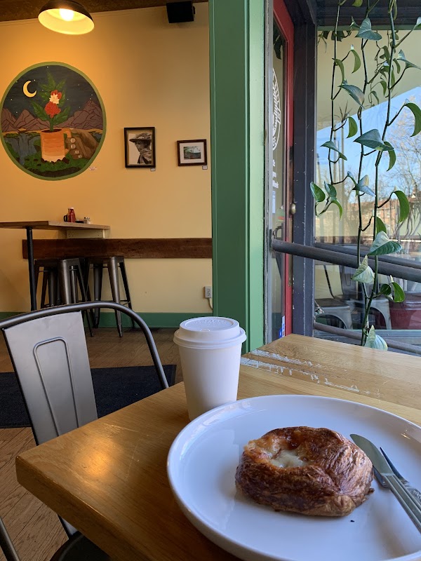 Photo by Hesed Payocong