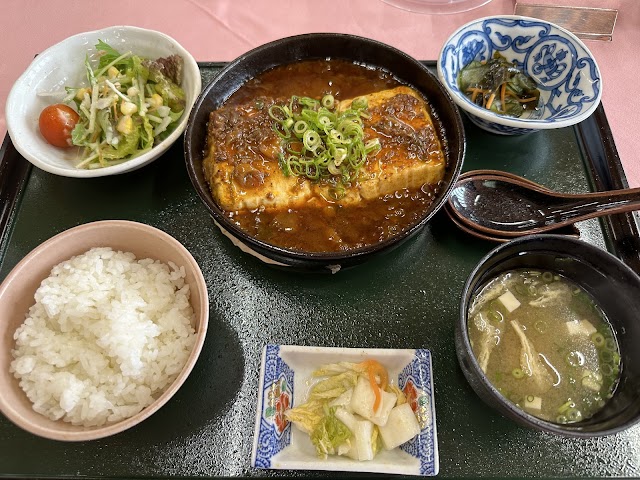 Hiroshima Mizuho Country Club - Photo 2