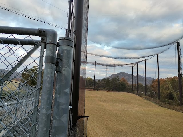 Hiroshima Mizuho Country Club - Photo 9