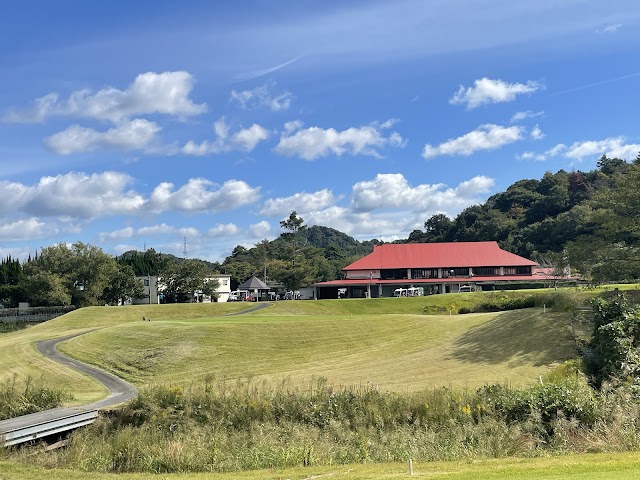 Hiroshima Mizuho Country Club - Photo 1