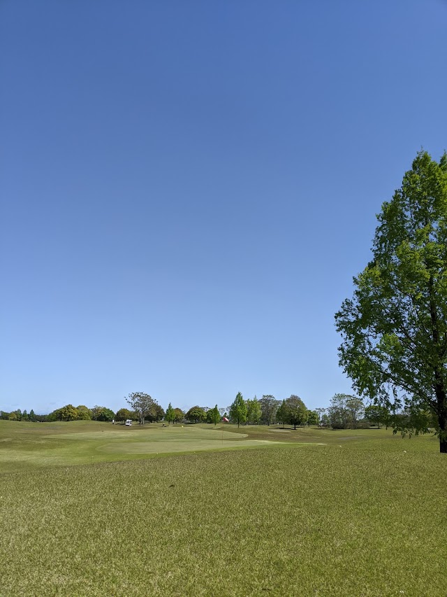Ichigo Golf Club - Photo 2