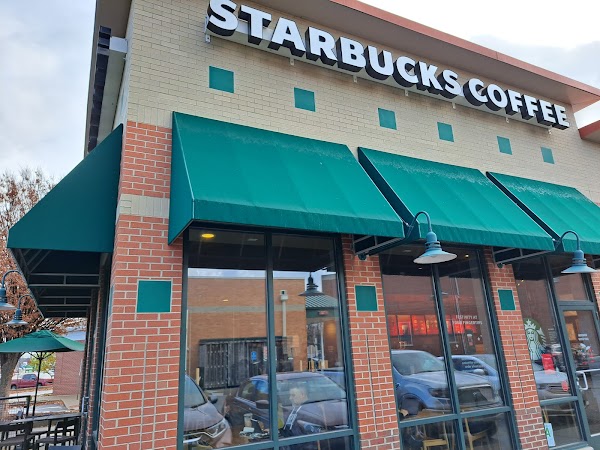 Photo by Dorota Kozłowska