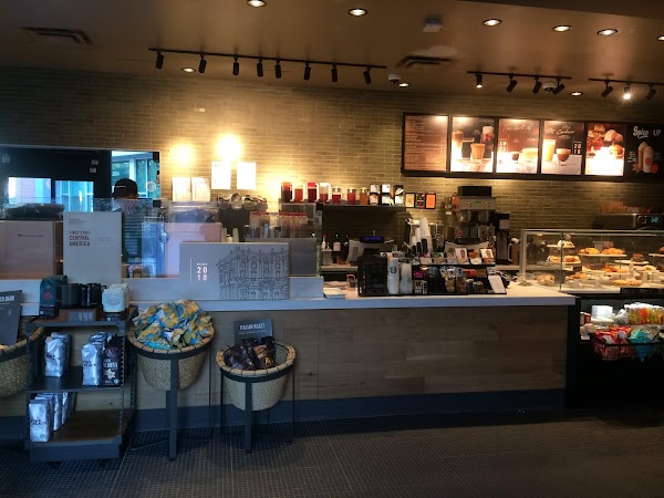 Photo by Melanie Rudolph