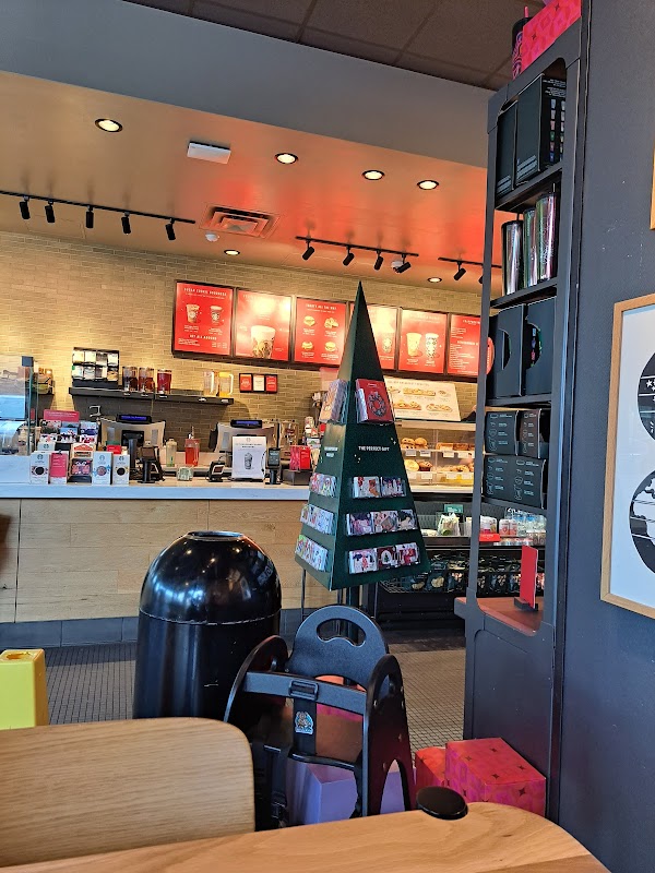 Photo by Dorota Kozłowska