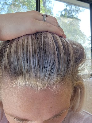 Seville's Design Hair & Beauty photo 2