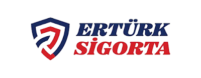 Ertürk Sigorta - Sarıgöl - Temizlik