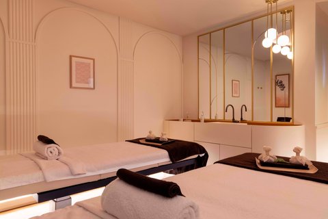 Maison Rouge Strasbourg Hotel & Spa, Autograph Collection, dog-friendly hotel, photo 4