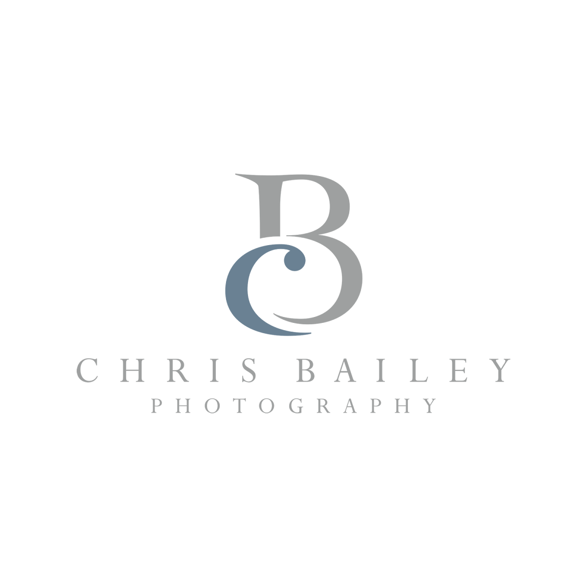 Chris Bailey Photography: Google Places image 2