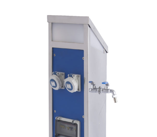 EMILIO RODRIGUEZ PAZOS, S.L. photo 5