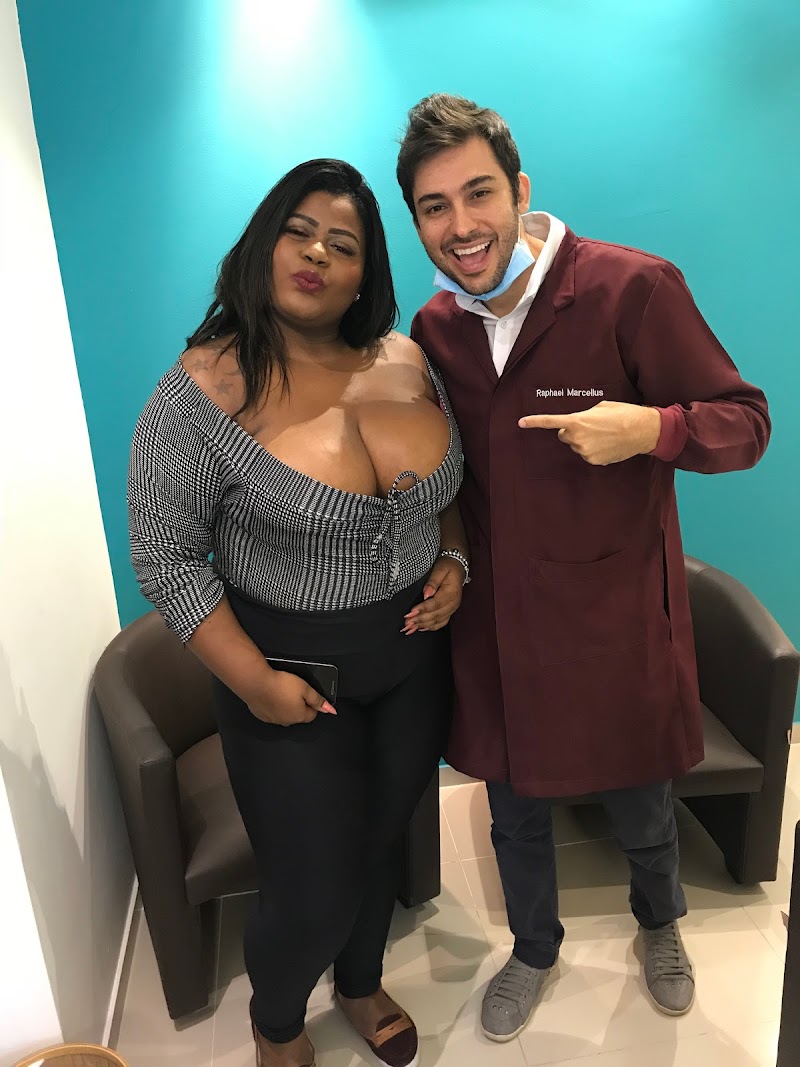 Dr. Paulo Moreira - foto 3