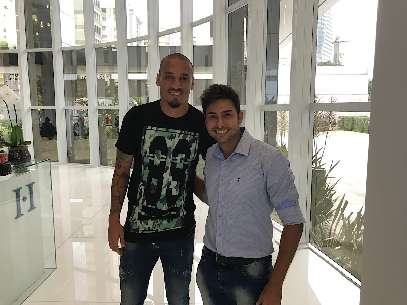 Dr. Paulo Moreira - foto 2