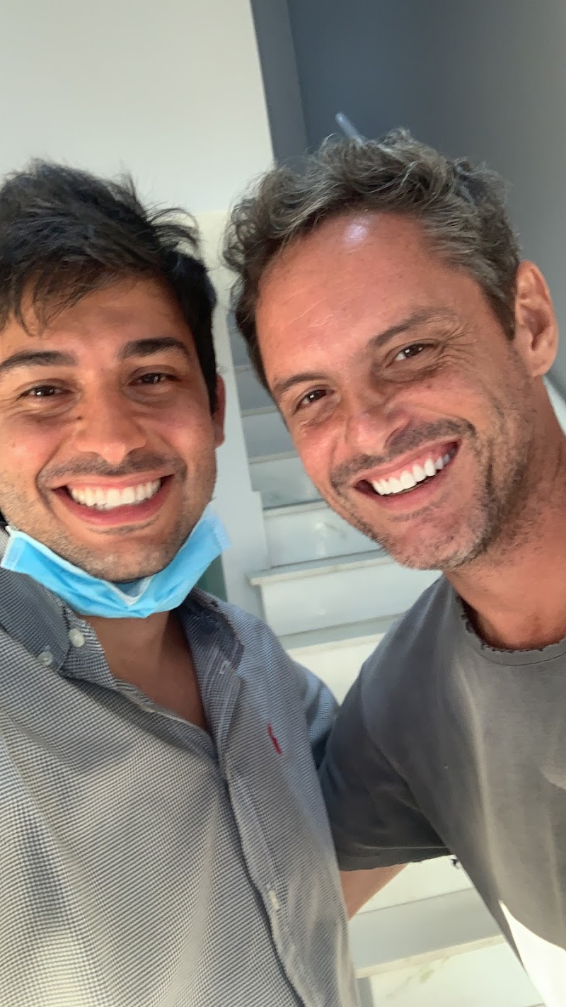 Dr. Paulo Moreira - foto 4