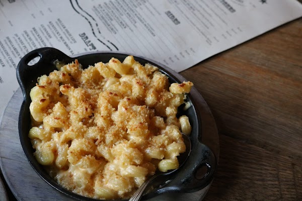 Photo by The Eagle Louisville