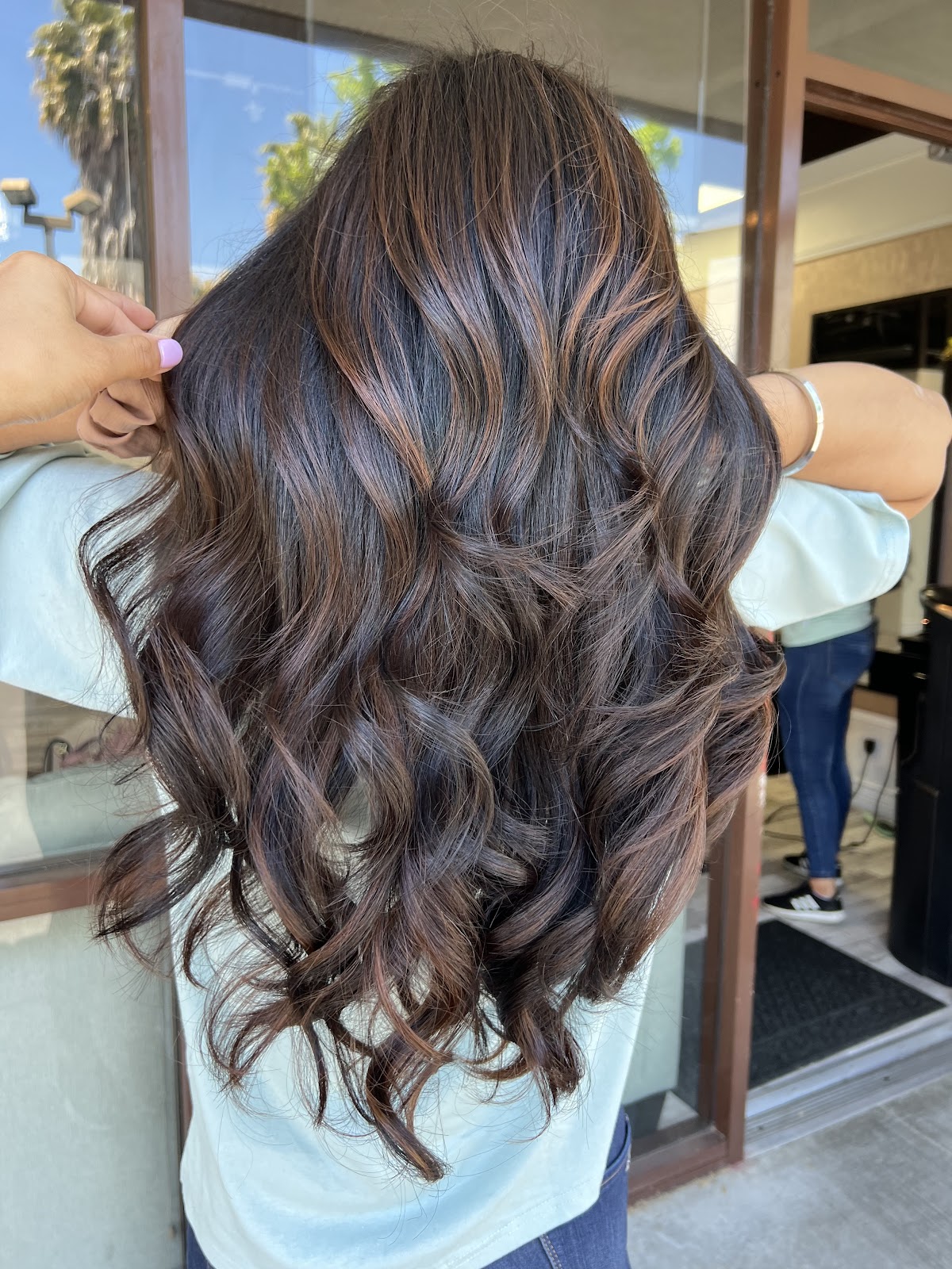 Mishal Sahdev Beauty Studio: Google Places image 4