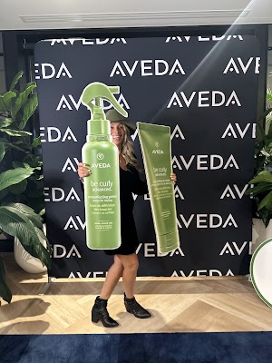 Antler Hair Designs photo 3