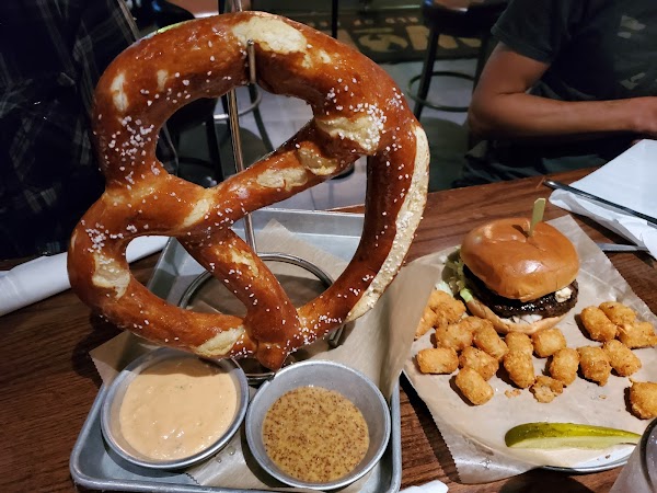 Photo by liberty soriano