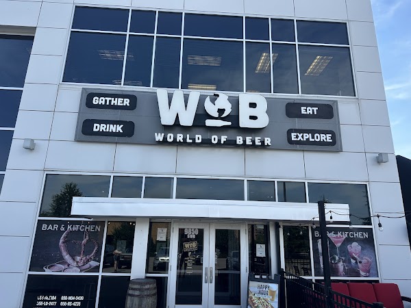 Photo by Nicholas ELLINGSWORTH