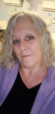 Allure hair room photo 2