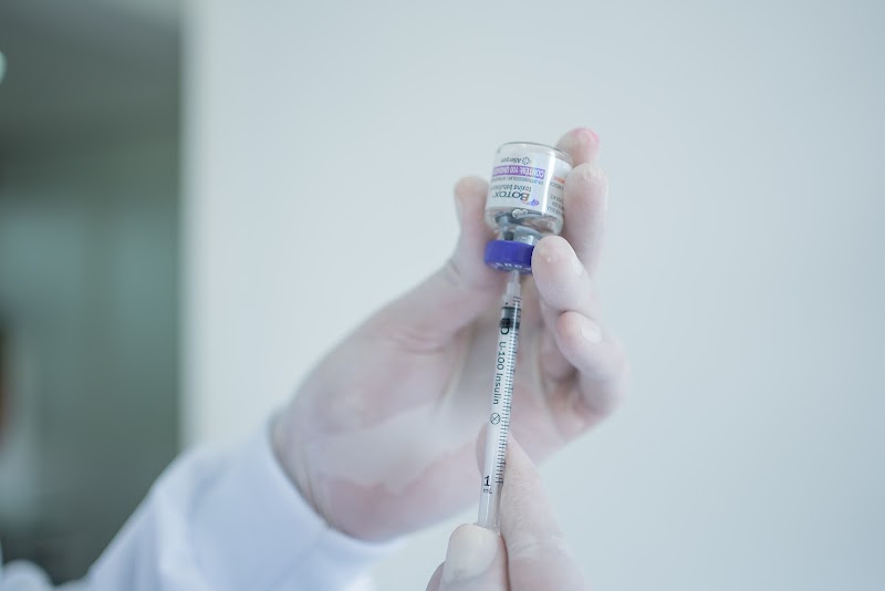 Clínica LiveDent - foto 4