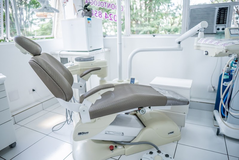 Clínica LiveDent - foto 2