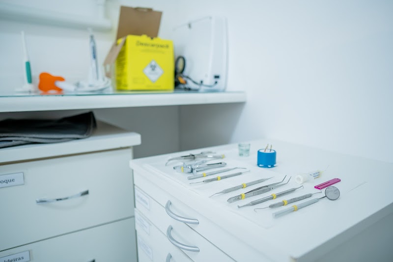 Clínica LiveDent - foto 3