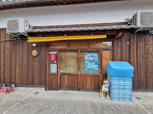 カブクワやまと